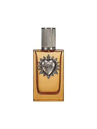 DOLCE&GABBANA | Devotion For Men Parfum 50ml | keine Farbe